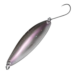 Блешня Smith Heaven 3г 37 KMW