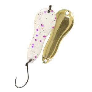 Блешня форелева GC Niboshi Trout 4г A50G