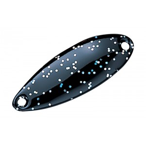 Блесна Smith Pure 6.5г BG