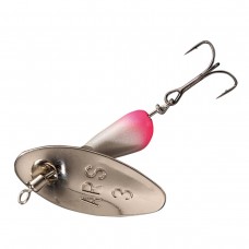 Блешня форелева Smith AR-S Trout Model 2.1г 20 PWPI