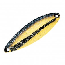 Блешня Smith Heaven 13г 17 BHG без гачка