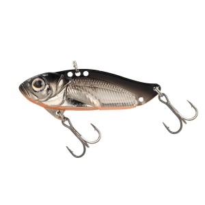 Блесна Strike Pro Astro Vibe 55S 16.7г GCA05