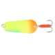 Блешня ZEOX Shtorling 10г 014 Fluo Tiger