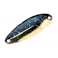 Блешня Smith Pure 6.5г BHG