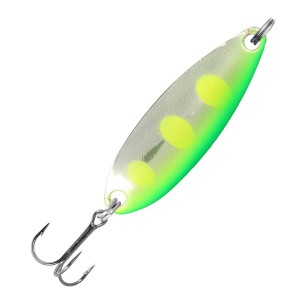 Блешня GC Moon 10г 04S