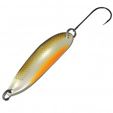 Блешня Smith D-S Line 5г 02 TSS