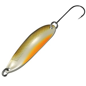 Блешня Smith D-S Line 5г 02 TSS