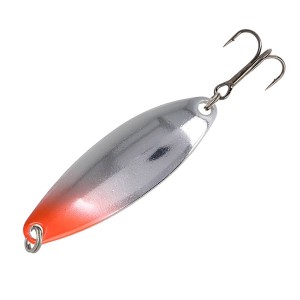 Блешня GC Ballistic 7г 03S