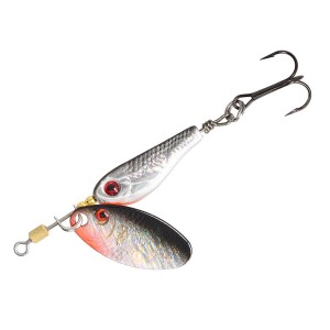 Блешня GC Trox 8г 08G