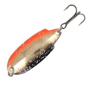 Блешня GC Acros 6г 11G