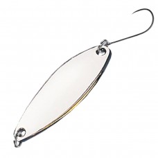 Блесна Smith Heaven 3г 01 S