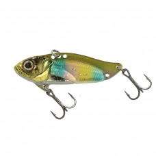 Блесна Strike Pro Astro Vibe 55S 16.7г 793E