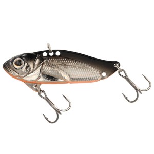 Блешня Strike Pro Astro Vibe 45S 9.6г GCA05