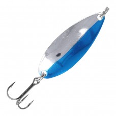 Блешня GC Nimble 6г 01S