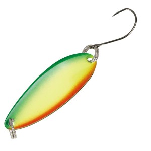 Блешня Smith Pure 2г GYO