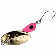 Блешня форелева Smith AR-S Trout Model SH 2г 28 FPI