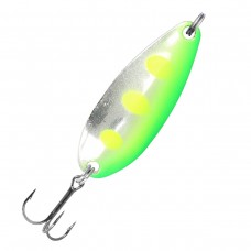 Блесна GC Wave 4г 04S