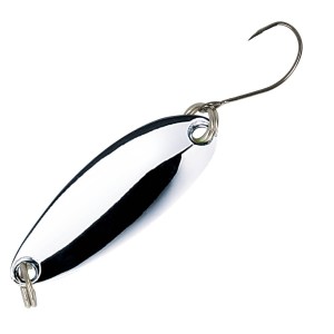 Блешня Smith Pure 5 S