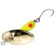 Блешня форелева Smith AR-S Trout Model SH 2г 26 FYL