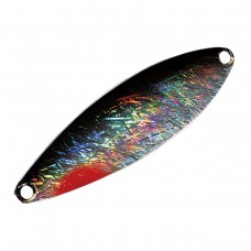 Блешня Smith Heaven 9г 34 BSL без гачка