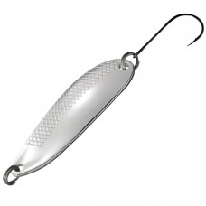 Блешня Smith D-S Line 5г 01 S