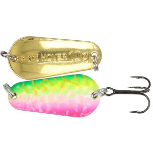 Блешня GC Hover 5г 16G