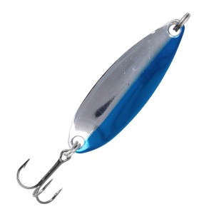 Блесна GC Moon 8г 01S