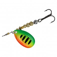 Блешня GC Jazz №3 6.5г 13S