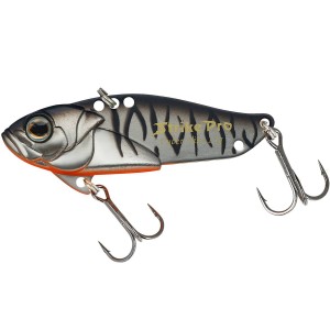 Блешня Strike Pro Cyber Vibe 45S 9.1г A243ES