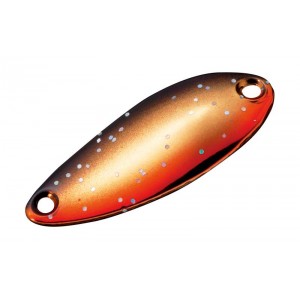 Блесна Smith Pure 6.5г BGO