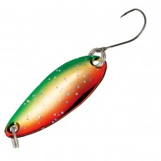 Блешня Smith Pure 2г GGO