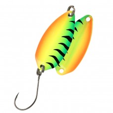 Блесна форелевая GC Hedik 2.6г A67