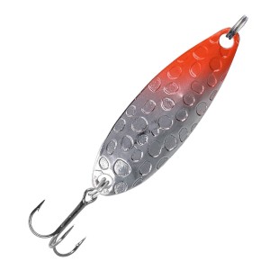 Блешня GC Moon 10г 03ST