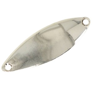 Блешня Smith Heaven 9г 01 S без гачка