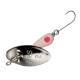 Блешня форелева Smith AR-S Trout Model SH 1.5г 27 LPI