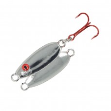 Блешня GC N-Ice Flounder 3.5г S