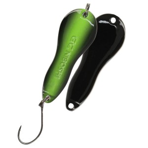 Блешня форелева GC Niboshi Trout 3г A55B