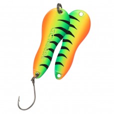 Блесна форелевая GC Niboshi Trout 3г A67