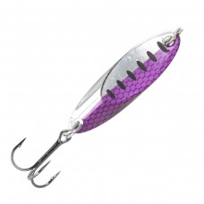 Блешня GC Horizon 8г 210