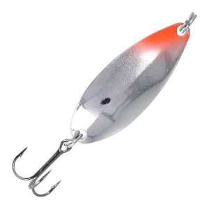 Блесна GC Nimble 20г 03S