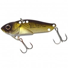 Блешня Strike Pro Cyber Vibe 55S 17г 975S