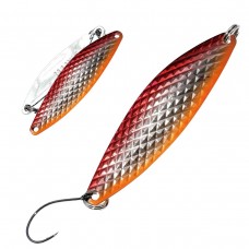 Блешня Smith Edge Dia 4.7г 08 RDO/S