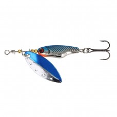 Блешня GC Bullet Asp 7г 01S