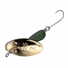 Блешня форелева Smith AR-S Trout Model SH 1.5г 24 MOL