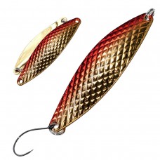 Блешня Smith Edge Dia 6.5г 03 Akakin/G