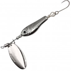 Блешня Smith Niakis 6г 01 S