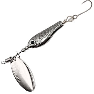 Блешня Smith Niakis 6г 01 S