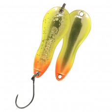 Блесна форелевая GC Niboshi Trout 3г A54