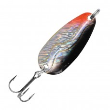 Блешня GC Zixe 6г 08G