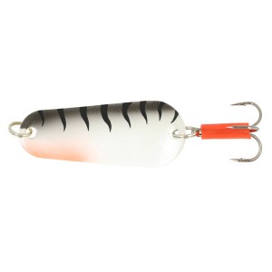 Блешня ZEOX Shtorling 26г 018 Natural